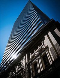 2020-42_00.jpg