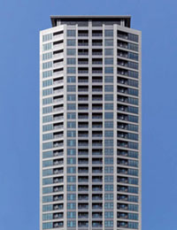 2020-40_00.jpg