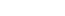 閉じる