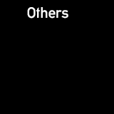 Others